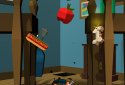 Super Doggo Snack Time screenshot 1