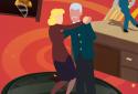 Homo Machina screenshot 13