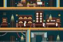 Homo Machina screenshot 5