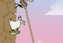 Mr Bean - Risky Ropes screenshot 1