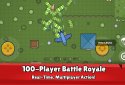 ZombsRoyale.io screenshot 2