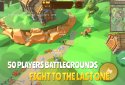 AXE.IO screenshot 3