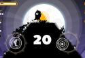 Guard Of The Light : Shooting and Tower Defense screenshot 3