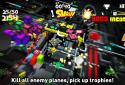 Aero Smash-open fire screenshot 4