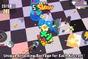 Aero Smash-open fire screenshot 7