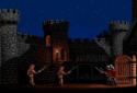 Defender of the Crown screenshot 7