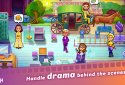 Maggie's Movies - Camera, Action! screenshot 2
