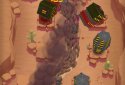 Fusion Turret Idle Clicker screenshot 1