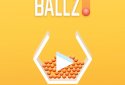 Drop the Ballz screenshot 5