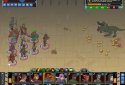 Idle Champions of the Forgotten Realms screenshot 2