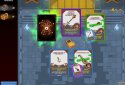 Idle Champions of the Forgotten Realms screenshot 8