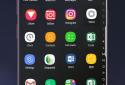 Super S9 Launcher for Galaxy S9/S8 launcher screenshot 2