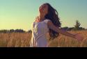 ProCam - Pro Camera screenshot 5