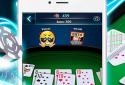 Durak Online 3D screenshot 1