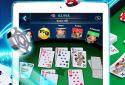Durak Online 3D screenshot 7