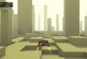 Infinite speed screenshot 1