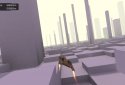Infinite speed screenshot 2