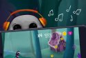 Run the Beat: Rhythm Tapping Game Adventure screenshot 2