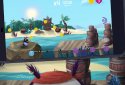 Run the Beat: Rhythm Tapping Game Adventure screenshot 7