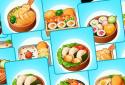 Lunch Box Master screenshot 4