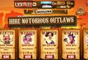 Wild West Tycoon Tap Idle Incremental Clicker Game screenshot 4