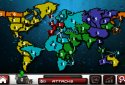 Rise Wars (strategy & risk) ++ screenshot 1