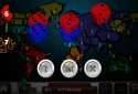 Rise Wars (strategy & risk) ++ screenshot 3