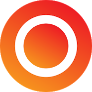 Oreo Launcher 8.1