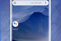 Oreo Launcher 8.1 screenshot 1