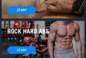 Six Pack in 30 Days - Abs Workout screenshot 1