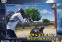 PUBG MOBILE screenshot 4