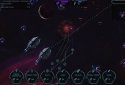 Phantom Signal screenshot 2
