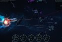 Phantom Signal screenshot 4