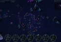 Phantom Signal screenshot 7