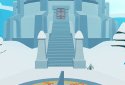 Faraway 3: Arctic Escape screenshot 2