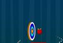Dagger Shot screenshot 4