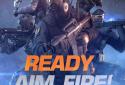 CrossFire: Legends screenshot 2