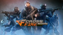 CrossFire: Legends screenshot 1