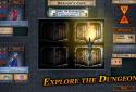 One Deck Of Dungeon screenshot 1
