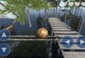 Extreme Balancer 3 screenshot 1