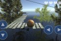 Extreme Balancer 3 screenshot 2