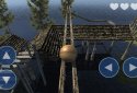 Extreme Balancer 3 screenshot 3