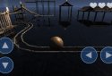 Extreme Balancer 3 screenshot 4