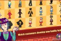 We Happy Restaurant screenshot 3