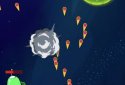 Stellar! - Infinity defense screenshot 7
