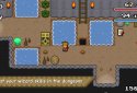 Stories of Bethem - Full Moon screenshot 2