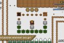 Stories of Bethem - Full Moon screenshot 5