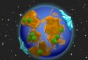 Tap, Click ‘n Destroy – Idle Clicker Game screenshot 1