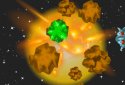 Tap, Click ‘n Destroy – Idle Clicker Game screenshot 3
