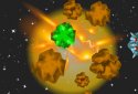 Tap, Click ‘n Destroy – Idle Clicker Game screenshot 5